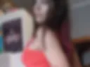 Phat ass
