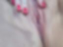 18+