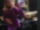 album27