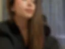 👅3
