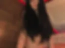 Thresome