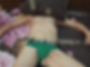 #2