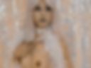 doll