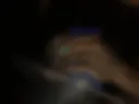 ХхХ