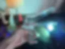Genekological stuff open for pussy