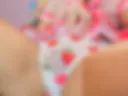 Немного меня 2