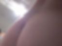 Sexi