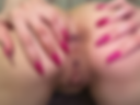 naked photos