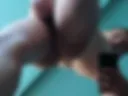 DANYWHO3
