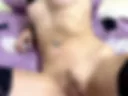 mur
