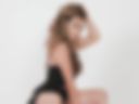 Fun & Hot Girl