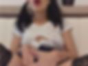 TEEN GIRL GETTING FUCKED