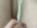 Kkk