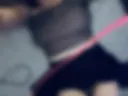 А1
