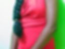 my body
