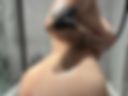 NAKED IN THE SOUL