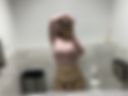 poopsik
