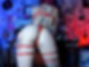 kras