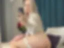 Sexyy naked