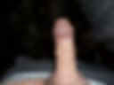 Я2