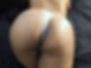 Desnudos