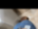 Yo
