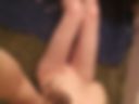 sex