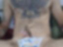 Panties 