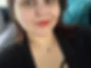 Просто я 10