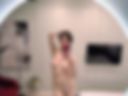 pure naked