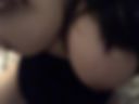 Breast