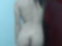 my hot things
