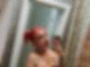 Redhead 3