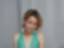 Green lingerie part 2