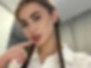 💋