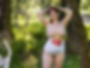 Sexy Nature