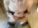 1.4