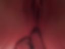 Pussy and ass