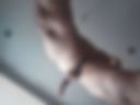 член 3