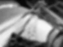 U1