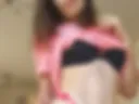 Cute girl