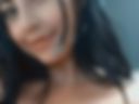 naked ivonne