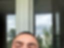 🤫🤫🤫