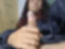 en chaqueta