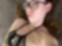 Snapchat tease (2)
