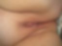 Интим