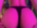 Ass🔥🔥🔥