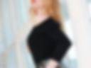 your sexy secretary