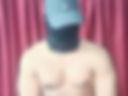 My stretchable back