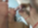 Blowjob (porn)